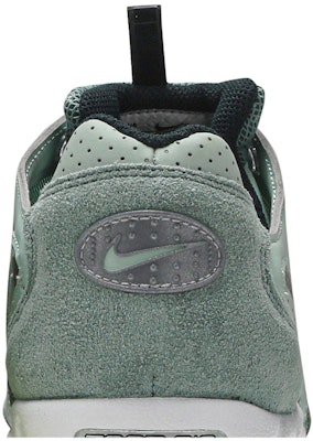 Nike Zoom Spiridon Caged 'Pistacho Frost' CW5376-301 Sizing Nike Zoom Spiridon Caged 'Pistacho Frost' CW5376-301