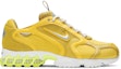 Buy Nike Zoom Spiridon Caged 'Saffron Quartz' - Nike Zoom Spiridon Caged 'Kuarza Saffron' CW5376-300