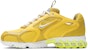Nike Zoom Spiridon Caged 'Saffron Quartz' - Nike Zoom Spiridon Caged 'Kuarza Saffron' CW5376-300