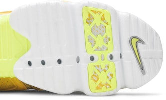 耐克 Zoom Spiridon Caged '藏红石英' CW5376-300 Purchase 耐克 Zoom Spiridon Caged '藏红石英' CW5376-300