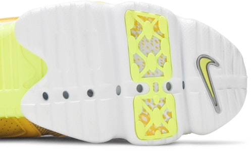 耐吉 Air Zoom Spiridon Cage 2 “Saffron Quartz” 枫葉黃 Purchase 耐吉 Air Zoom Spiridon Cage 2 “Saffron Quartz” 枫葉黃