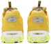 Details for Nike Zoom Spiridon Caged 'Saffron Quartz' - Nike Zoom Spiridon Caged 'Kuarza Saffron' CW5376-300