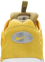 耐克 Zoom Spiridon Caged '藏红石英' CW5376-300 Sizing 耐克 Zoom Spiridon Caged '藏红石英' CW5376-300