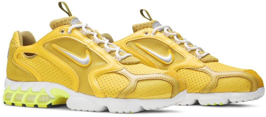 Nike Zoom Spiridon Caged 'Saffron Quartz' CW5376-300 Cheap Nike Zoom Spiridon Caged 'Saffron Quartz' CW5376-300