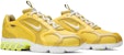 Nike Zoom Spiridon Caged 'Saffron Quartz' - Nike Zoom Spiridon Caged 'Kuarza Saffron' CW5376-300