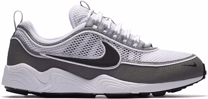 Nike Zoom Spiridon QS 'Light Ash' 849776-101 Nike Zoom Spiridon QS 'Light Ash' 849776-101