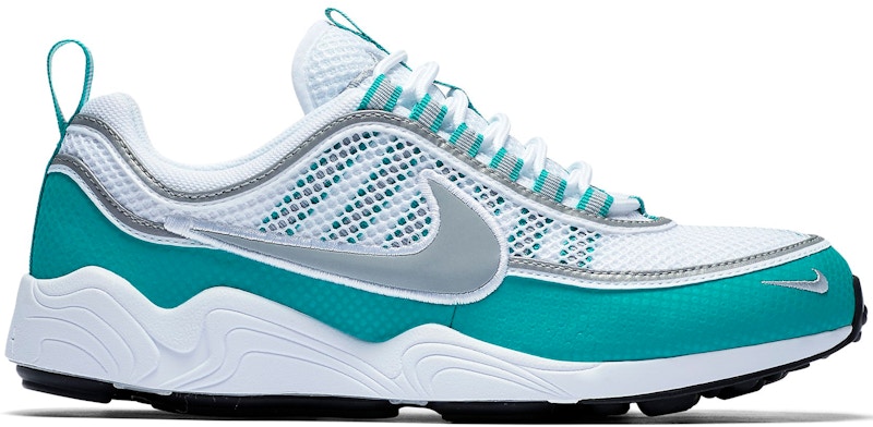 Buy 나이키 줌 스피리돈 QS '썸머 팩' (Nike Zoom Spiridon QS 'Summer Pack') 849776-102