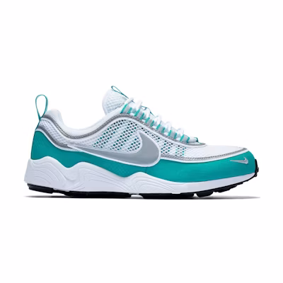 Nike Zoom Spiridon QS 'Summer Pack'