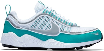 Nike Zoom Spiridon QS 'Summer Pack' 849776-102 Nike Zoom Spiridon QS 'Summer Pack' 849776-102