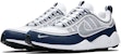Nike Zoom Spiridon QS 'Putih Midnight' 849776-103