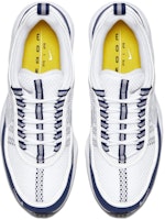 耐吉Air Zoom Spiridon白色午夜 Shop 耐吉Air Zoom Spiridon白色午夜