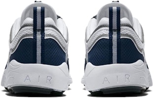 耐吉Air Zoom Spiridon白色午夜 Purchase 耐吉Air Zoom Spiridon白色午夜