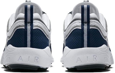 耐吉Air Zoom Spiridon白色午夜 Purchase 耐吉Air Zoom Spiridon白色午夜