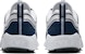 Nike Zoom Spiridon QS 'Putih Midnight' 849776-103