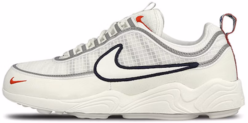 Nike Zoom Spiridon SE 'Blanco' AQ4127-100 Buy Nike Zoom Spiridon SE 'Blanco' AQ4127-100