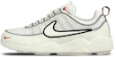 Buy Nike Zoom Spiridon SE ''Blanc'' AQ4127-100