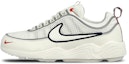 Buy Nike Zoom Spiridon SE 'Putih' AQ4127-100