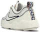 Order Nike Zoom Spiridon SE ''Blanc'' AQ4127-100