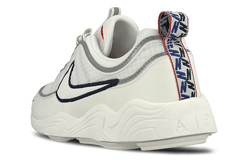 Order 耐吉 Air Zoom Spiridon SE 串標