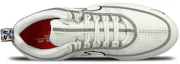 Lookbook Nike Zoom Spiridon SE ''Blanc'' AQ4127-100