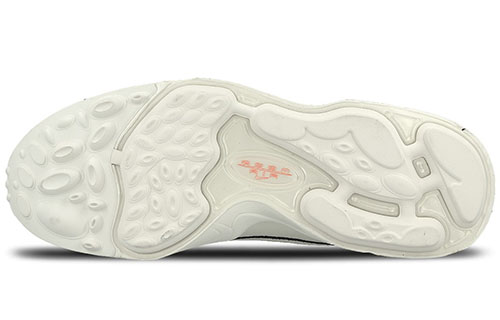 Shop 耐吉 Air Zoom Spiridon SE 串標