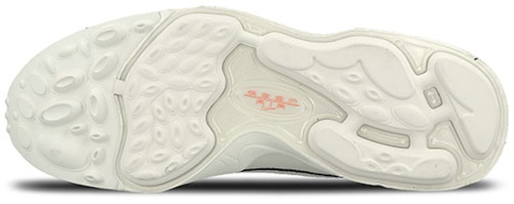 Nike Zoom Spiridon SE 'Putih' AQ4127-100 Shop Nike Zoom Spiridon SE 'Putih' AQ4127-100