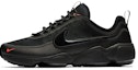 Buy Nike Zoom Spiridon Ultra 'Hitam' 876267-002
