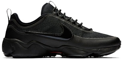 나이키 줌 스피리돈 울트라 '블랙' (Nike Zoom Spiridon Ultra 'Black') 876267-002 Order 나이키 줌 스피리돈 울트라 '블랙' (Nike Zoom Spiridon Ultra 'Black') 876267-002
