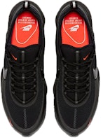 나이키 줌 스피리돈 울트라 '블랙' (Nike Zoom Spiridon Ultra 'Black') 876267-002 Shop 나이키 줌 스피리돈 울트라 '블랙' (Nike Zoom Spiridon Ultra 'Black') 876267-002