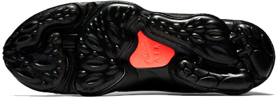 나이키 줌 스피리돈 울트라 '블랙' (Nike Zoom Spiridon Ultra 'Black') 876267-002 Purchase 나이키 줌 스피리돈 울트라 '블랙' (Nike Zoom Spiridon Ultra 'Black') 876267-002