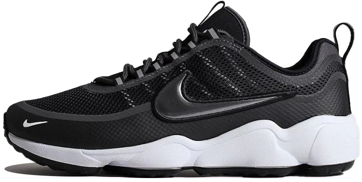 nike-zoom-spiridon-ultra-black-white-876268-003