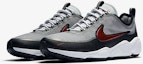 Buy Nike Zoom Spiridon Ultra 'Perak Metalik' 876267-001