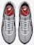 Order Nike Zoom Spiridon Ultra 'Perak Metalik' 876267-001