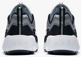 耐克 Zoom Spiridon Ultra "金属银" 876267-001 Shop 耐克 Zoom Spiridon Ultra "金属银" 876267-001