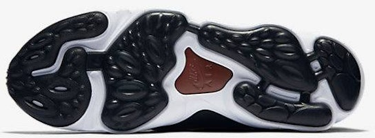 耐克 Zoom Spiridon Ultra "金属银" 876267-001 Purchase 耐克 Zoom Spiridon Ultra "金属银" 876267-001