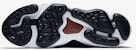 Nike Zoom Spiridon Ultra 'Perak Metalik' 876267-001