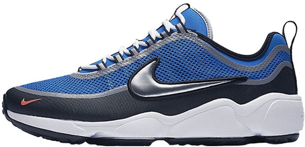 Nike Zoom Spiridon Ultra 'Regal Biru' 876267-400 Buy Nike Zoom Spiridon Ultra 'Regal Biru' 876267-400