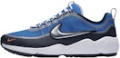 Buy Nike Zoom Spiridon Ultra 'Regal Biru' 876267-400