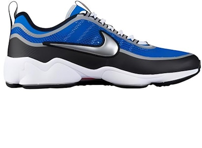 Nike Zoom Spiridon Ultra 'Regal Biru' 876267-400 Order Nike Zoom Spiridon Ultra 'Regal Biru' 876267-400