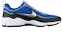 Order Nike Zoom Spiridon Ultra 'Regal Biru' 876267-400