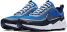 Lookbook Nike Zoom Spiridon Ultra 'Regal Biru' 876267-400