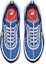 Shop Nike Zoom Spiridon Ultra 'Regal Biru' 876267-400