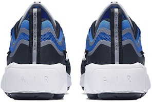 ナイキ ズーム スピリドン ウルトラ "ロイヤルブルー" 876267-400 Purchase ナイキ ズーム スピリドン ウルトラ "ロイヤルブルー" 876267-400