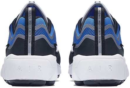 Nike Zoom Spiridon Ultra 'Regal Biru' 876267-400 Purchase Nike Zoom Spiridon Ultra 'Regal Biru' 876267-400