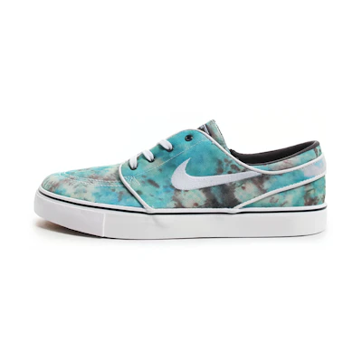 Nike Zoom Stefan Janoksi Pr Qs 'Tie Dye'