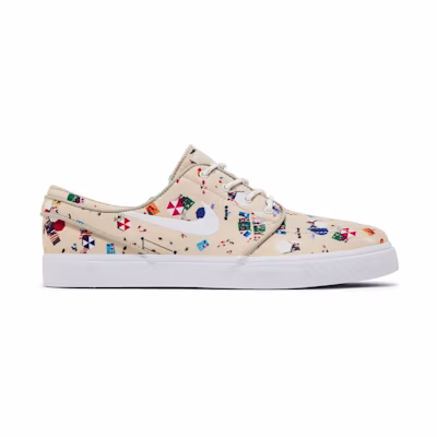 Nike Zoom Stefan Janoski 'Beach'