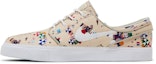 Lookbook Nike Zoom Stefan Janoski 'Pantai' 707683-917