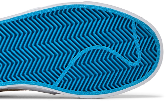 Nike Zoom Stefan Janoski 'Pantai' 707683-917 Purchase Nike Zoom Stefan Janoski 'Pantai' 707683-917