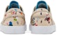 Nike Zoom Stefan Janoski 'Pantai' 707683-917
