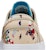 Nike Zoom Stefan Janoski 'Pantai' 707683-917